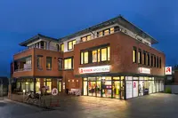 Marien Apotheke