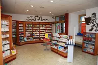 Löwen Apotheke