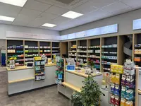 Löwen-apotheke