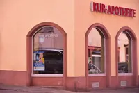 Kur-apotheke