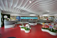 Apotheke Eyb Tanja Franz E.k.