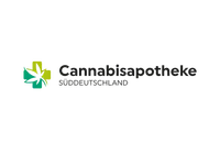 Cannabis Apotheke Süddeutschland