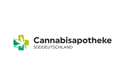 Cannabis Apotheke Süddeutschland