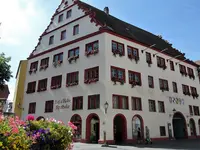 Hof- Und Rats-apotheke