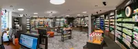 Markgrafen Apotheke