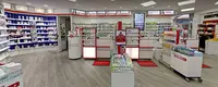 Fehn-apotheke