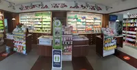 Marien-apotheke Augustfehn | Mutter Kind Apotheke