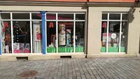 Apotheke Am Brauhof