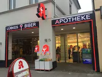 Biber-apotheke