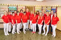 Johannis-apotheke