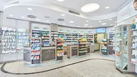 Marien-apotheke Ohg