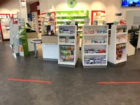 Park-apotheke