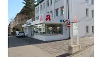 Petri Apotheke