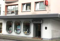 St.hubertus Apotheke