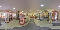 St. Martin-apotheke