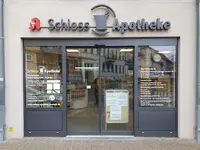 Schloss-apotheke
