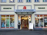 Stadt-apotheke