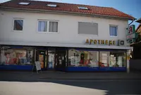 Hubertus Apotheke