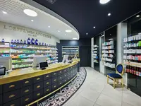 Loeffl Sche Apotheke