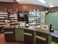 Stadt Apotheke