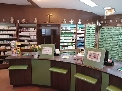 Stadt Apotheke