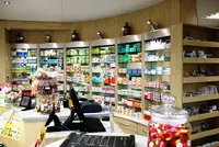 Apotheke Im Islek