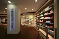 Adler Apotheke