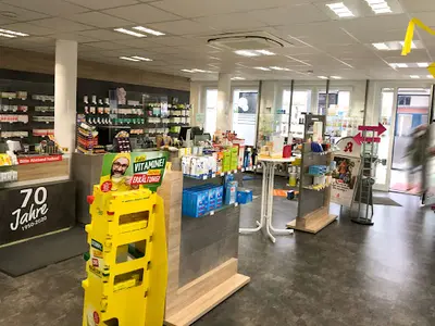 Stern-apotheke