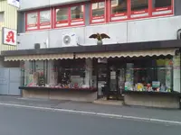 Adler-apotheke