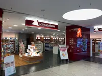 City Apotheke