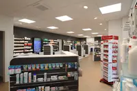 Elisabeth-apotheke