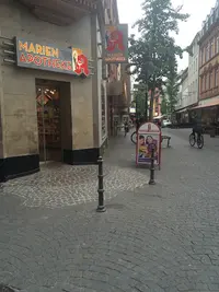 Marien-apotheke
