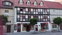 Stadt-apotheke Breitwieser