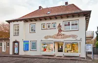 Rübezahl Apotheke
