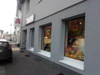 Sonnen-apotheke