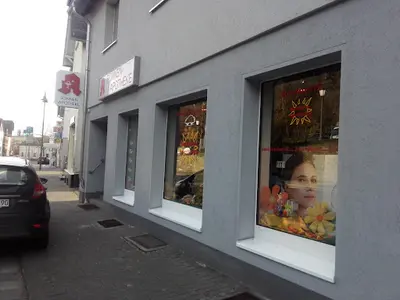 Sonnen-apotheke