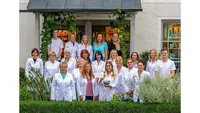 St.georg Apotheke