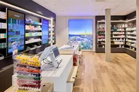 Löwen Apotheke Im Haz Dr. Lukas Peiffer E.k.