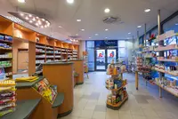 Aesculap Apotheke