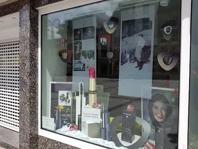 Auer Stadt Apotheke