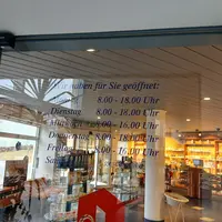 Bad-apotheke