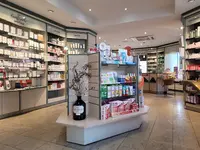 Markt Apotheke