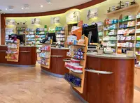 Marien-apotheke