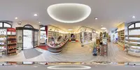 Schützen Apotheke
