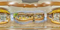 Vogtland Apotheke