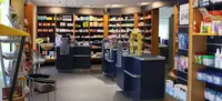 Rehrener Apotheke