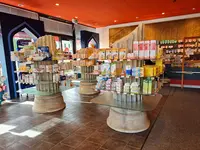 Apotheke Oberhausen Im Nvz