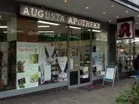 Augusta Apotheke