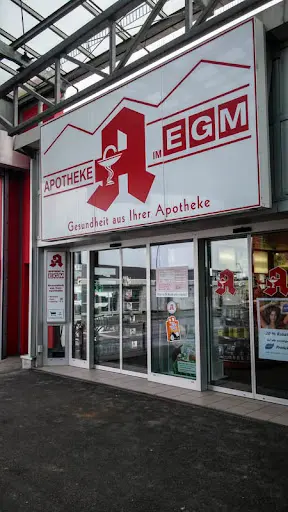 Bären Apotheke
