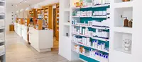 Bavaria Apotheke